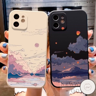 Fashion American NASA Case for Coque iPhone 11 Pro Max 2019