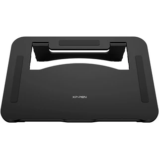 XP-PEN AC42 Soporte de 12/13 Pulgadas para Tableta gráfica Artist 12 y XP-PEN AC42 Soporte de 12/13 Pulgadas para Tableta gráfica Artist 12 y