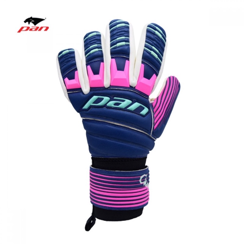 PAN GOALKEEPER GLOVES Pan Champ Pan Agilis. Original Product From Pan Thailand Shopee Malaysia