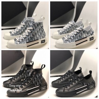 dior sneakers - Prices and Promotions - Nov 2023