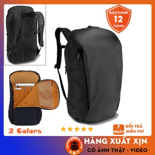 North face 15 hot sale inch laptop backpack