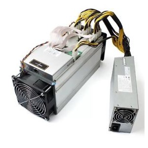 Antminer s9i best sale