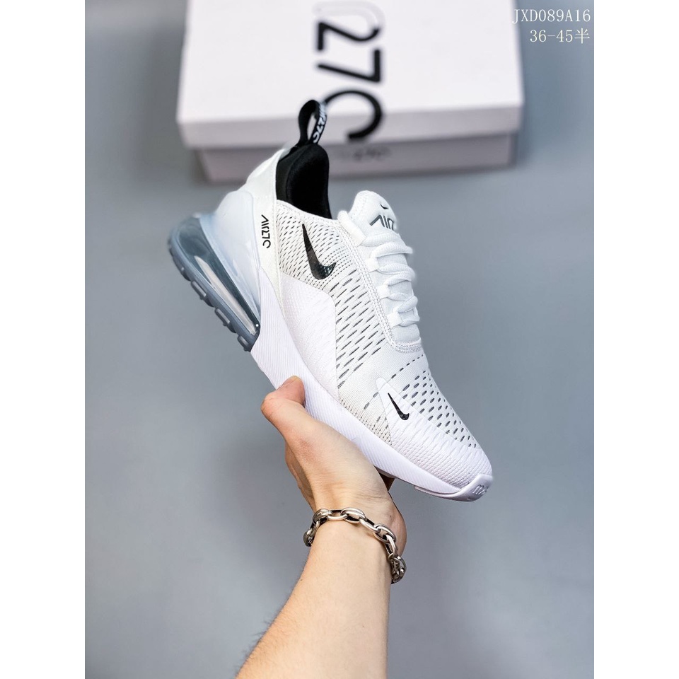 Air max 270 malaysia sale