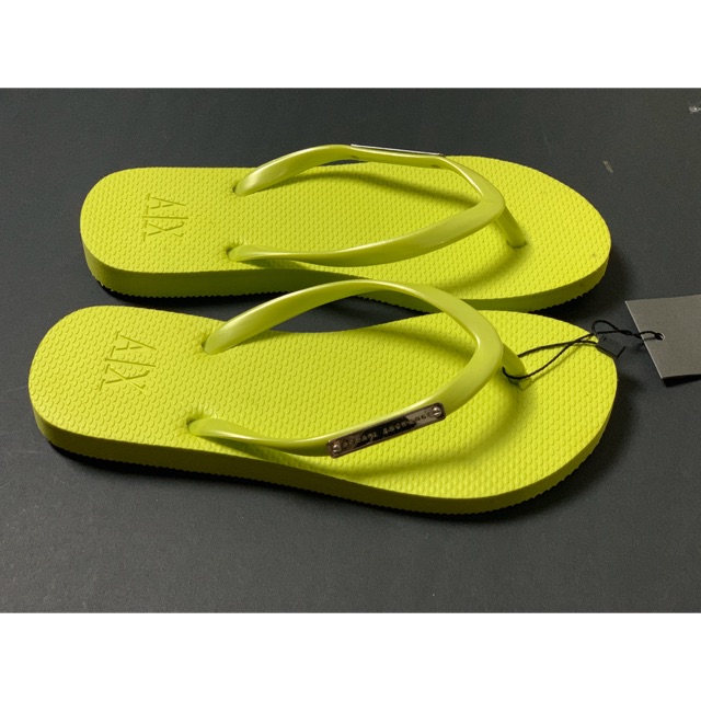 Ax flip clearance flops