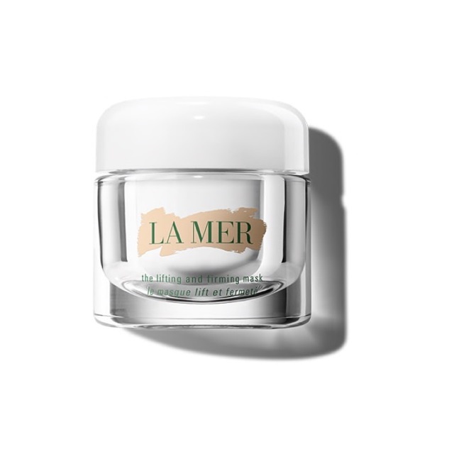 The Lifting and Firming Mask, Anti - Aging Face Mask
