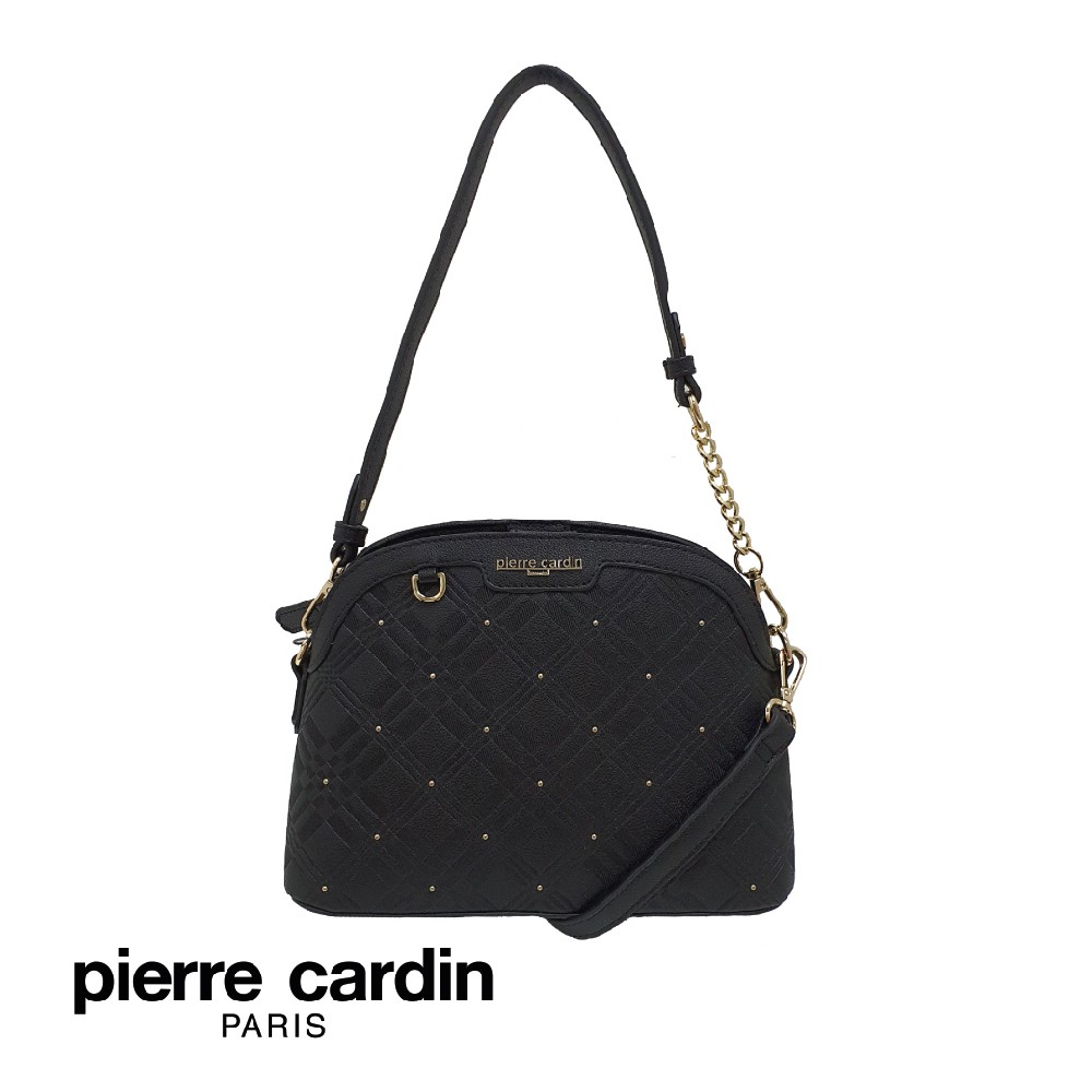 Pierre cardin cheap sling bag malaysia