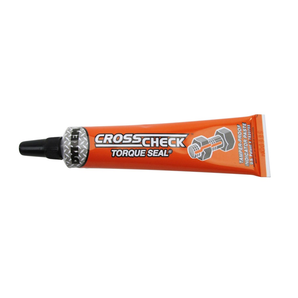 EZIS - DYKEM Cross-Check - 83314 83315 83316 83317 83318 83319 83320 ...