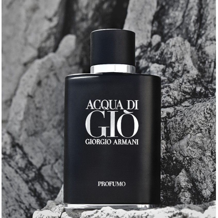 Acqua di gio discount shopee