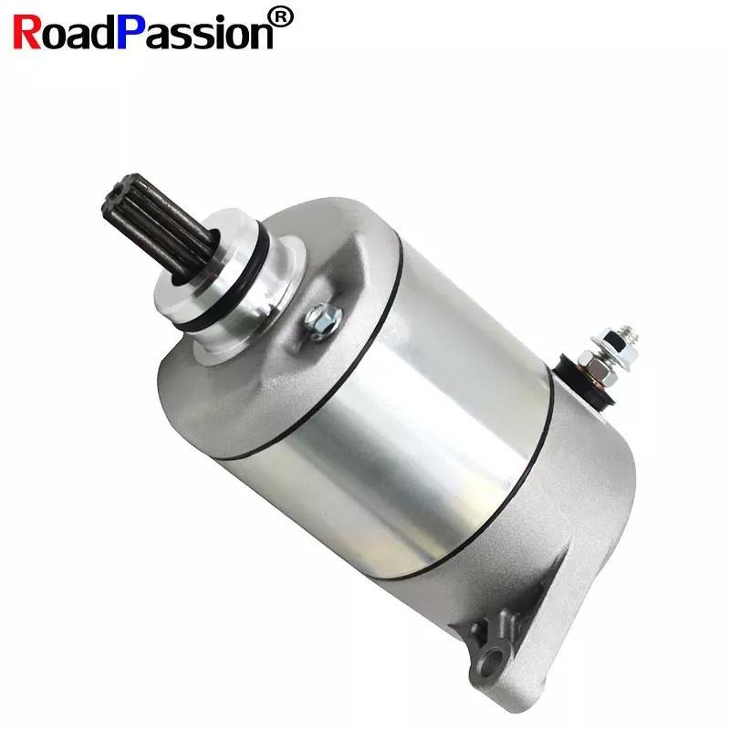 AHL Motorcycle Air Filter For KAWASAKI 416809 12-92680 11013-1274