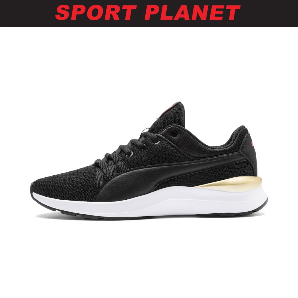 Puma shop adela core