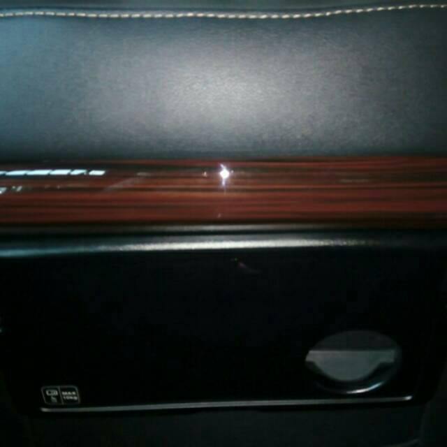 Wooden Panel Wooden Panel/ for Dining Table & Console box Innova Reborn ...