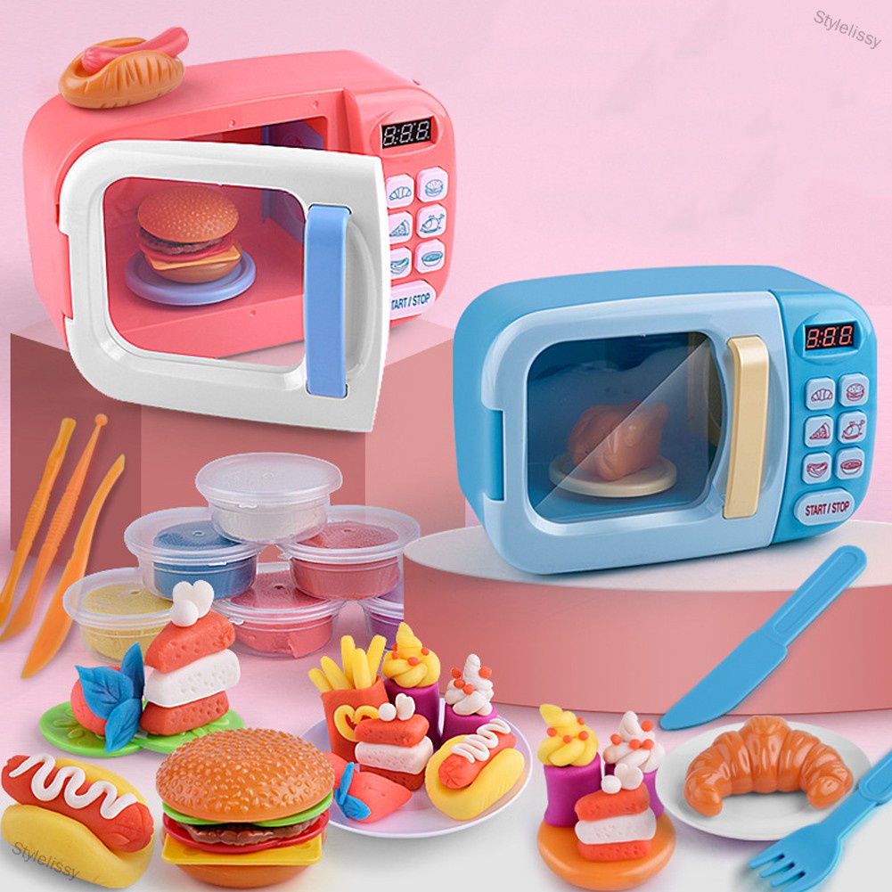 Kids mini oven best sale