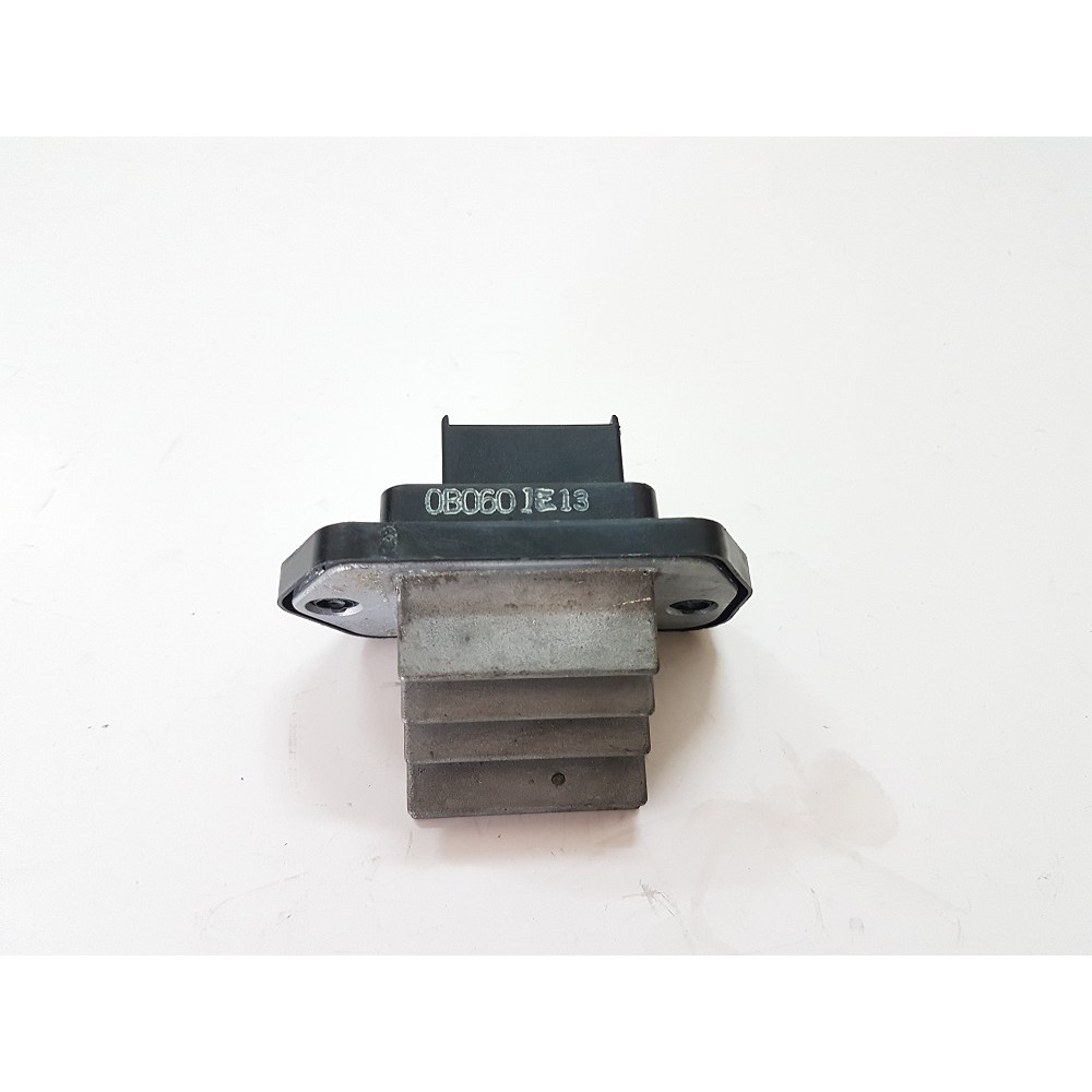 PROTON GEN2 / PERSONA / WAJA / PREVE PATCO (3 PIN) BLOWER FAN SPEED