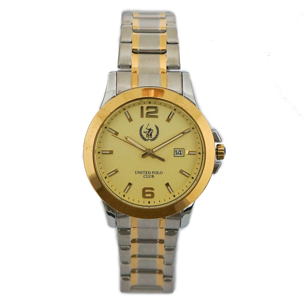 United polo club store watch price