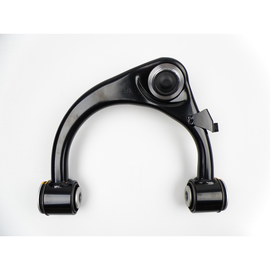 Suspension Control Arm & Ball Joint Fits 2006-2007 Toyota Land Cruiser