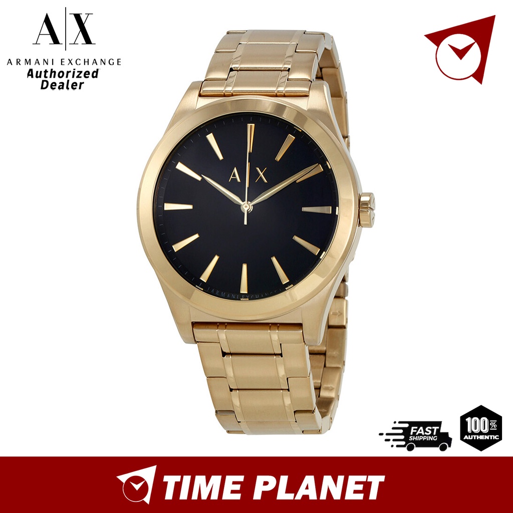 Armani on sale exchange ax2328