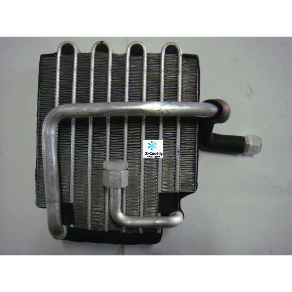 Cooling Coil Perodua Kancil APM (247 x 192 x 88mm) Shopee Malaysia