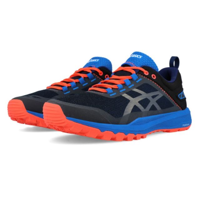 Asics fujilyte online