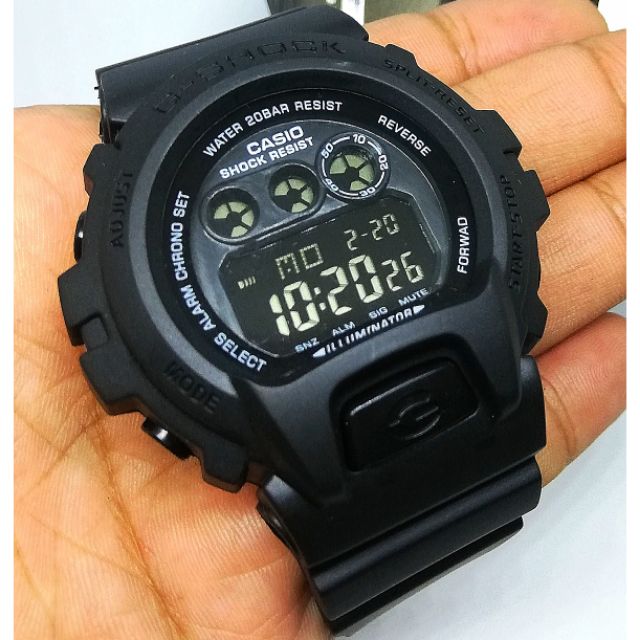 Gdx gshock hot sale