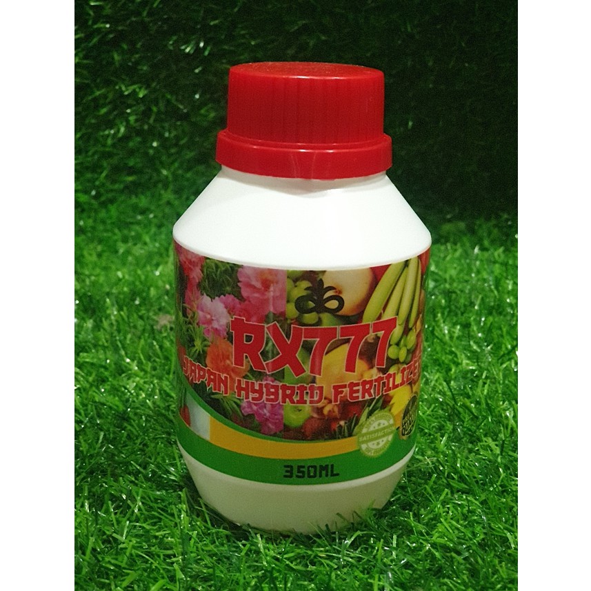BAJA RX777 DARI JEPUN | Shopee Malaysia