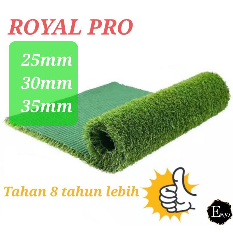 ARTIFICIAL GRASS CARPET[ ⛳ RUMPUT KARPET PREMIUM ] RUMPUT TIRUAN ...