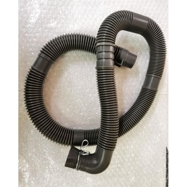 TOSHIBA WASHING MACHINE AWDUM1100JM(MK) AWDUK1150HM(MG) AWUK1150HM