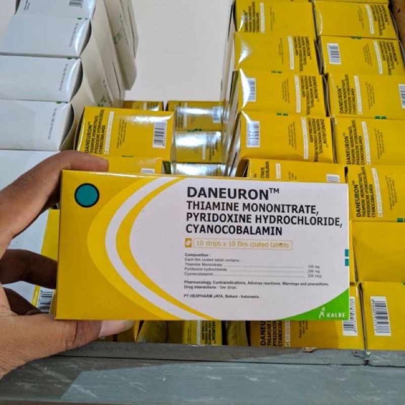 daneuron-vitamin-b-complex-b1-b6-b12-hj-l-rigid-medicine-cramps