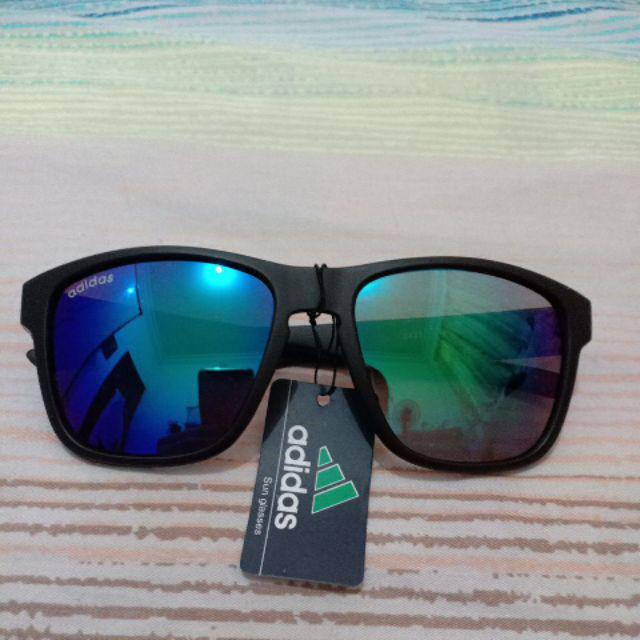 Adidas eyewear malaysia hotsell