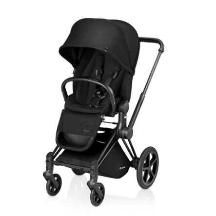 CYBEX PRIAM STROLLER FOR BABY AND KIDS | Shopee Malaysia