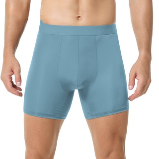 Pierre Cardin Underwear Microfiber Spandex Trunk - Assorted Colour (2 Pcs)  PC4057-2S