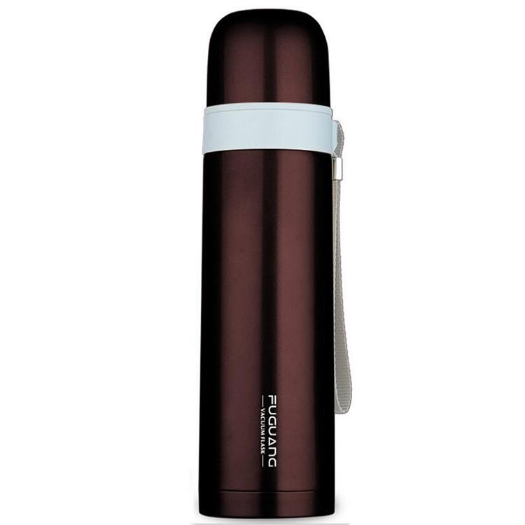 Fuguang vacuum sale flask