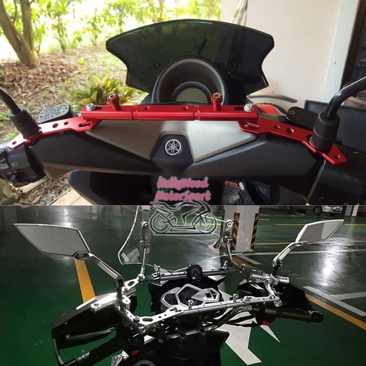 MULTIFUNCTIONAL ADJUSTABLE BALANCER BAR HANDLE BAR CROSS BAR STABILIZER ...