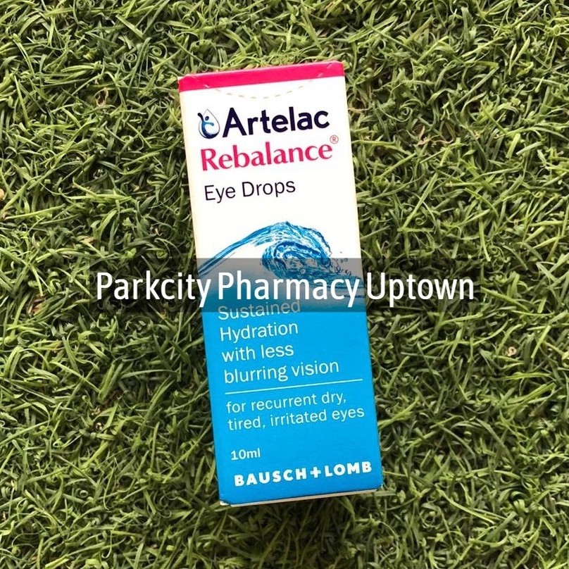 bausch-lomb-artelac-rebalance-eye-drops-10ml-00-6572-shopee-malaysia