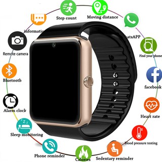 Smart watch battery buy on sale online