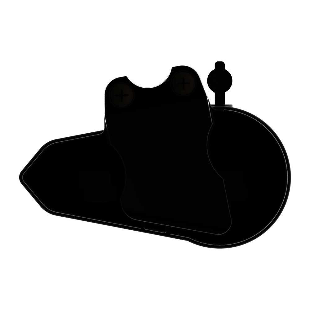 Bluetooth Motorcycle Helmet FM Radio MP3 GPS WalkieTalkie Waterproof Ski 800