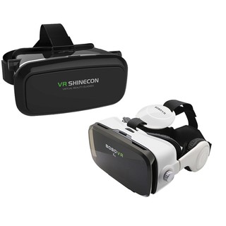 Oculus rift best sale s shopee