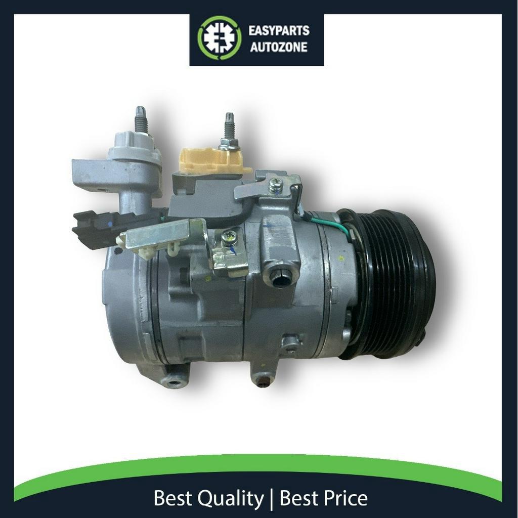 Autozone Original New Ford Ranger 2.2L T7 MAZDA Air Conditioning