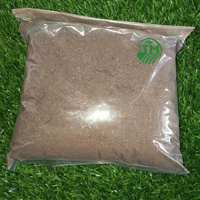 Baja Organik Serbuk Tahi Ayam Proses Aviafic Basal Organic Fertilizer ...