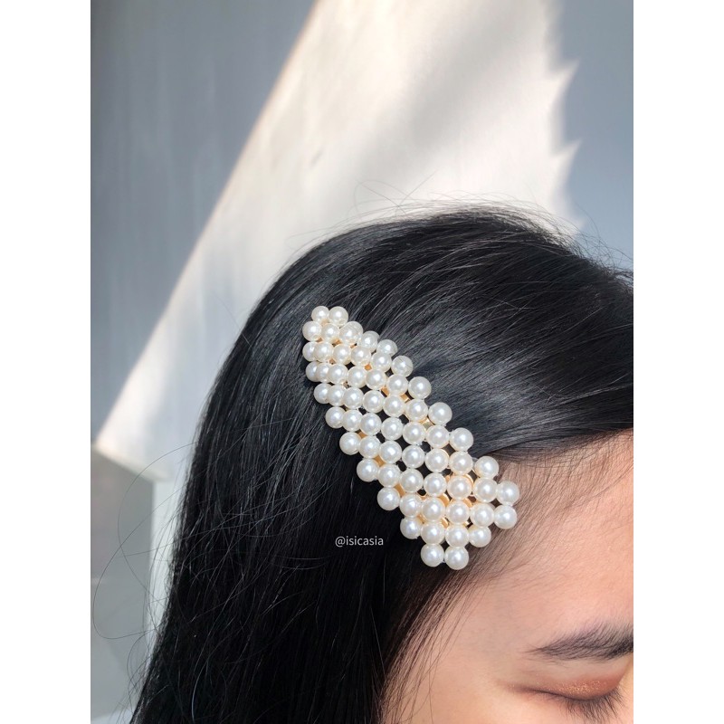Ella KOREAN HAIR Pins KOREAN HAIR Pins Shopee Malaysia