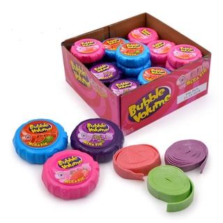 Shop Sweets & Candies Products Online - Snacks | Groceries & Pets, Aug