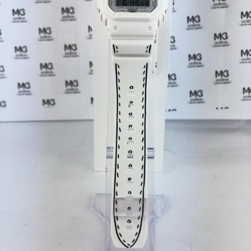 G shock yu nagaba sale
