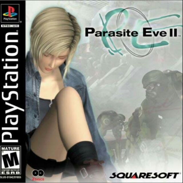 BLASTO - PROMO CD - Playstation 1 PS1 - Videogioco Versione