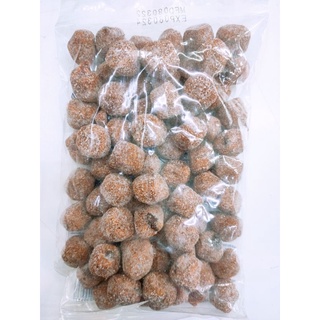 400gram Gula Asam Jawa Eagle Sunrise Halal Tamarind Candy Balls ...