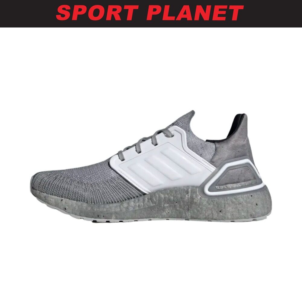 Men's ultraboost hotsell 20 shoes