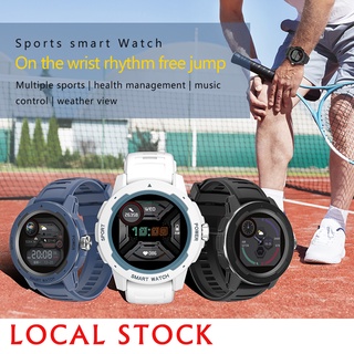 Fitness tracker 2025 gps waterproof