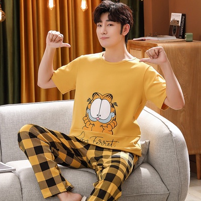 Long pants pajamas hotsell