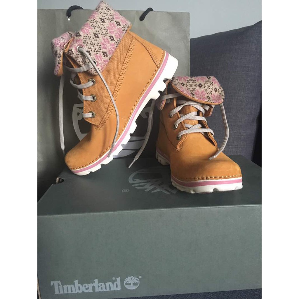 Timberland deals women's femmes