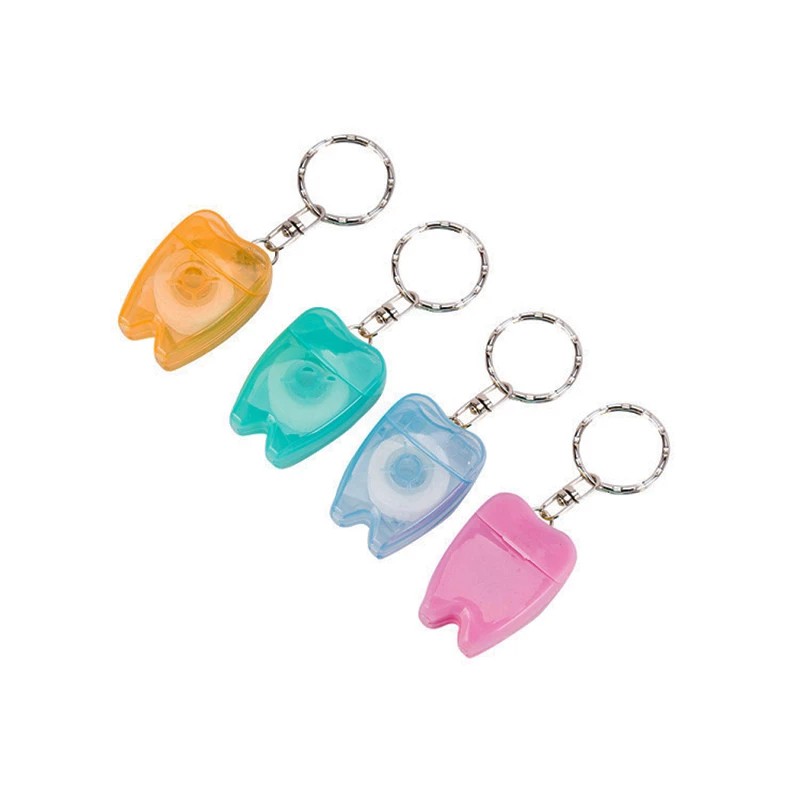 6 Style Deep Heart Shape Epoxy Mold Over 1 Size Silicone Mold UV Resin  Love Heart Shape Beads for DIY Handmade Keychain Pendant -A