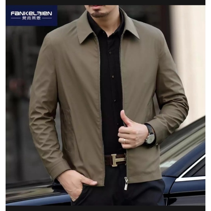 Mens semi formal jackets sale