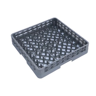 Dishwasher tray hot sale